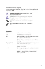 Preview for 13 page of Asus Rampage IV Formula User Manual