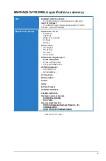 Preview for 15 page of Asus Rampage IV Formula User Manual