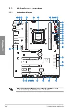 Preview for 26 page of Asus Rampage IV Formula User Manual