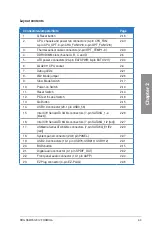 Preview for 27 page of Asus Rampage IV Formula User Manual