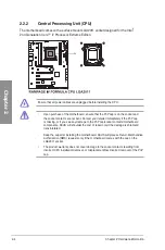 Preview for 28 page of Asus Rampage IV Formula User Manual