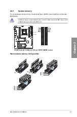 Preview for 29 page of Asus Rampage IV Formula User Manual