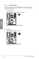 Preview for 38 page of Asus Rampage IV Formula User Manual