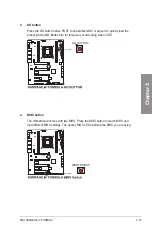 Preview for 39 page of Asus Rampage IV Formula User Manual