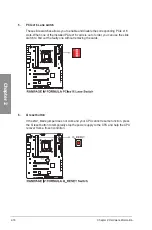 Preview for 40 page of Asus Rampage IV Formula User Manual