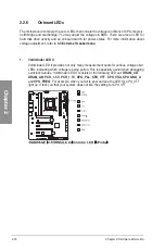 Preview for 42 page of Asus Rampage IV Formula User Manual