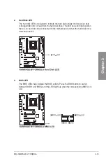 Preview for 43 page of Asus Rampage IV Formula User Manual