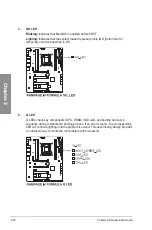 Preview for 44 page of Asus Rampage IV Formula User Manual