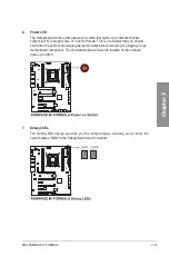 Preview for 45 page of Asus Rampage IV Formula User Manual