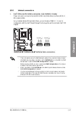 Preview for 51 page of Asus Rampage IV Formula User Manual