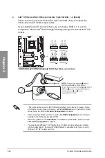 Preview for 52 page of Asus Rampage IV Formula User Manual