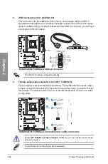 Preview for 54 page of Asus Rampage IV Formula User Manual