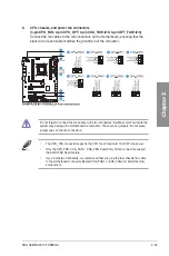 Preview for 57 page of Asus Rampage IV Formula User Manual