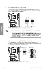 Preview for 58 page of Asus Rampage IV Formula User Manual