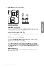 Preview for 61 page of Asus Rampage IV Formula User Manual