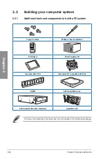 Preview for 62 page of Asus Rampage IV Formula User Manual