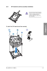 Preview for 65 page of Asus Rampage IV Formula User Manual