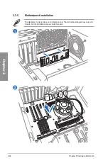 Preview for 68 page of Asus Rampage IV Formula User Manual