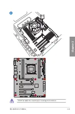 Preview for 69 page of Asus Rampage IV Formula User Manual