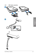 Preview for 71 page of Asus Rampage IV Formula User Manual