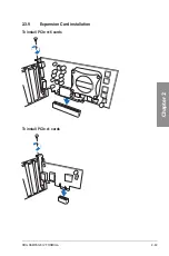 Preview for 73 page of Asus Rampage IV Formula User Manual