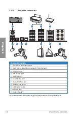 Preview for 74 page of Asus Rampage IV Formula User Manual