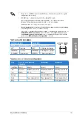 Preview for 75 page of Asus Rampage IV Formula User Manual