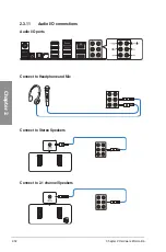 Preview for 76 page of Asus Rampage IV Formula User Manual