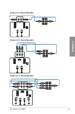 Preview for 77 page of Asus Rampage IV Formula User Manual