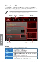 Preview for 80 page of Asus Rampage IV Formula User Manual