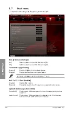 Preview for 112 page of Asus Rampage IV Formula User Manual