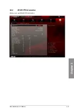 Preview for 115 page of Asus Rampage IV Formula User Manual