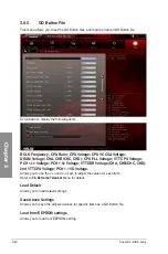 Preview for 118 page of Asus Rampage IV Formula User Manual