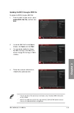 Preview for 123 page of Asus Rampage IV Formula User Manual