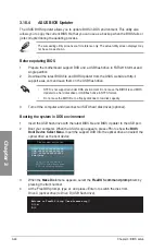 Preview for 126 page of Asus Rampage IV Formula User Manual