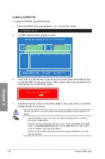 Preview for 128 page of Asus Rampage IV Formula User Manual