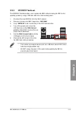 Preview for 129 page of Asus Rampage IV Formula User Manual