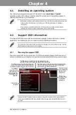 Preview for 131 page of Asus Rampage IV Formula User Manual