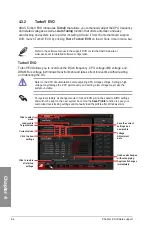 Preview for 134 page of Asus Rampage IV Formula User Manual