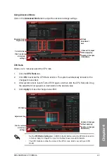 Preview for 135 page of Asus Rampage IV Formula User Manual