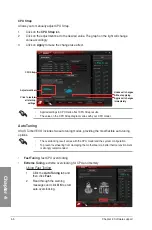 Preview for 136 page of Asus Rampage IV Formula User Manual