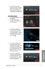 Preview for 137 page of Asus Rampage IV Formula User Manual