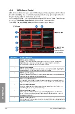 Preview for 138 page of Asus Rampage IV Formula User Manual