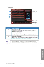 Preview for 139 page of Asus Rampage IV Formula User Manual