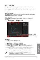 Preview for 141 page of Asus Rampage IV Formula User Manual