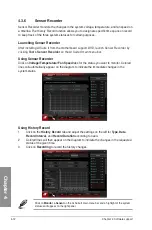 Preview for 142 page of Asus Rampage IV Formula User Manual