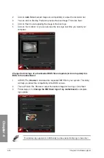 Preview for 148 page of Asus Rampage IV Formula User Manual