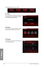 Preview for 150 page of Asus Rampage IV Formula User Manual