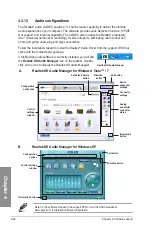 Preview for 152 page of Asus Rampage IV Formula User Manual