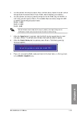 Preview for 159 page of Asus Rampage IV Formula User Manual